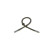 Flexible de frein