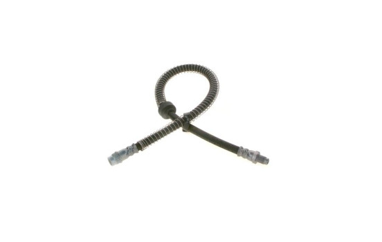 Flexible de frein