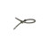 Flexible de frein, Vignette 2