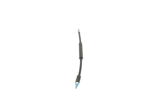 Flexible de frein, Image 2