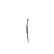 Flexible de frein, Vignette 4