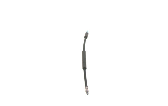 Flexible de frein, Image 4