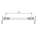 Flexible de frein, Vignette 2