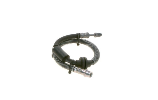 Flexible de frein, Image 4