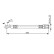 Flexible de frein, Vignette 2