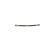 Flexible de frein