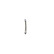 Flexible de frein, Vignette 4
