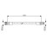 Flexible de frein, Vignette 2