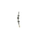 Flexible de frein, Vignette 2