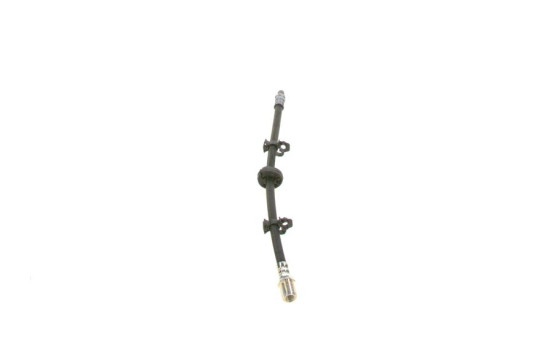 Flexible de frein, Image 2