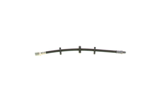 Flexible de frein, Image 3