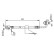 Flexible de frein, Vignette 2