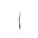 Flexible de frein, Vignette 2