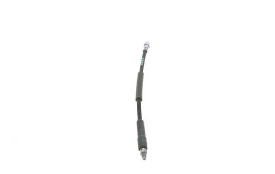 Flexible de frein, Image 2
