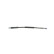Flexible de frein, Vignette 3