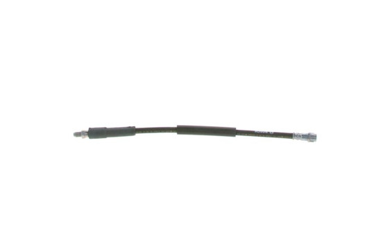 Flexible de frein, Image 3