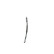 Flexible de frein, Vignette 4
