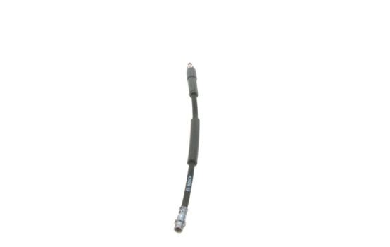 Flexible de frein, Image 4