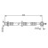 Flexible de frein, Vignette 2
