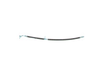 Flexible de frein