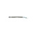 Flexible de frein