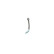 Flexible de frein, Vignette 2