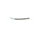 Flexible de frein, Vignette 3