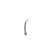 Flexible de frein, Vignette 4