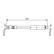 Flexible de frein, Vignette 2