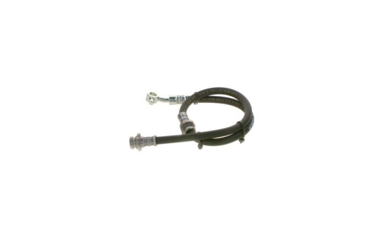 Flexible de frein, Image 2
