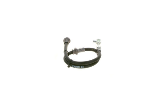 Flexible de frein, Image 3
