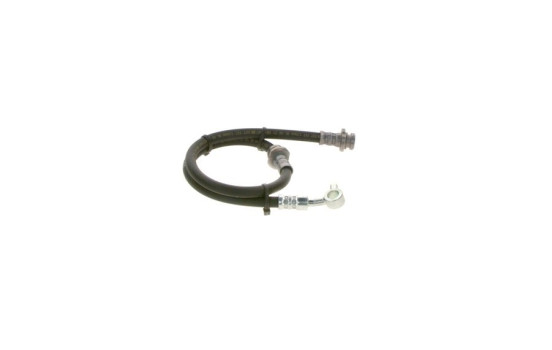 Flexible de frein, Image 4