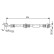 Flexible de frein, Vignette 2