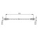 Flexible de frein, Vignette 2