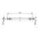 Flexible de frein, Vignette 2