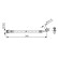 Flexible de frein, Vignette 2