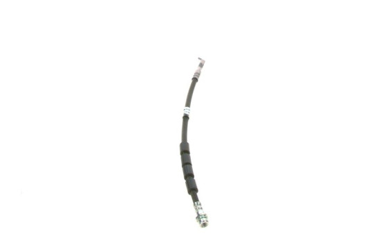 Flexible de frein, Image 2