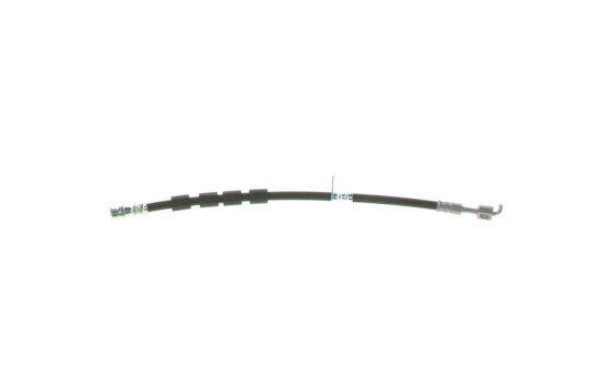 Flexible de frein, Image 3