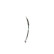 Flexible de frein, Vignette 4