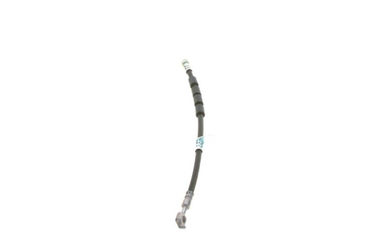 Flexible de frein, Image 4