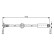 Flexible de frein, Vignette 2