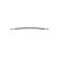 Flexible de frein