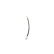 Flexible de frein, Vignette 2