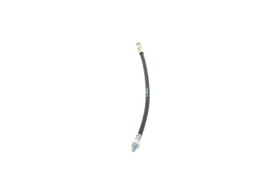 Flexible de frein, Image 2