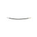 Flexible de frein, Vignette 3