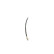Flexible de frein, Vignette 4
