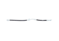 Flexible de frein