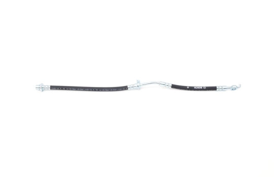 Flexible de frein