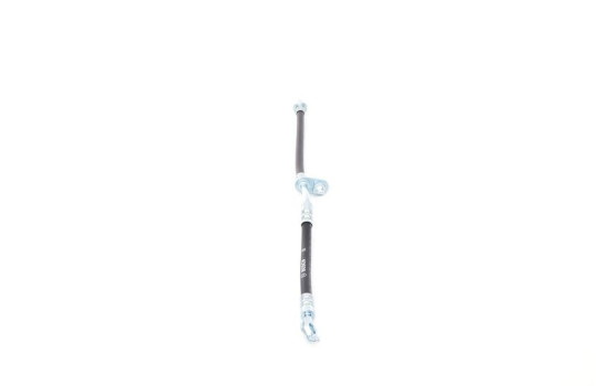 Flexible de frein, Image 2