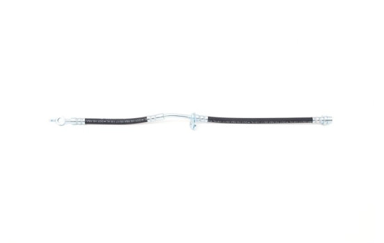 Flexible de frein, Image 3